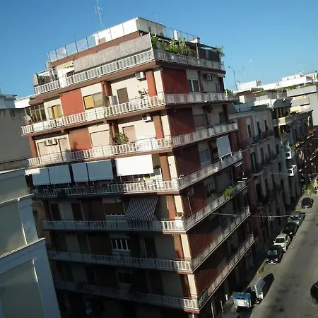 La Casetta Di Grace *